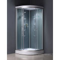 Low Tray 90*90cm Bathroom Shower Room (ADL-8701)